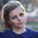 Людміла Сакалова